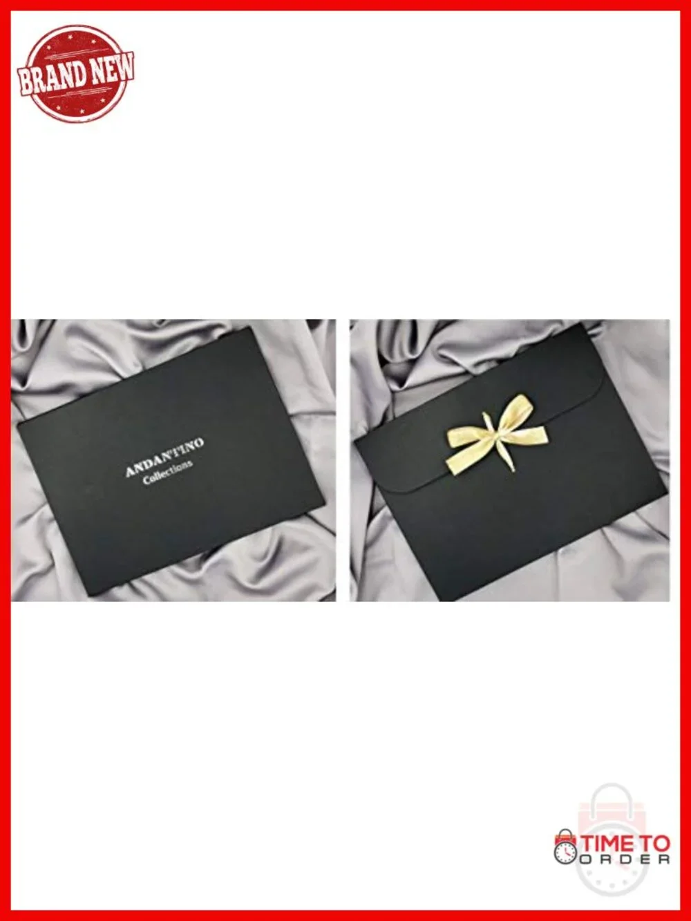 100% Mulberry Silk Fashion Scarf Square Hair Wrap